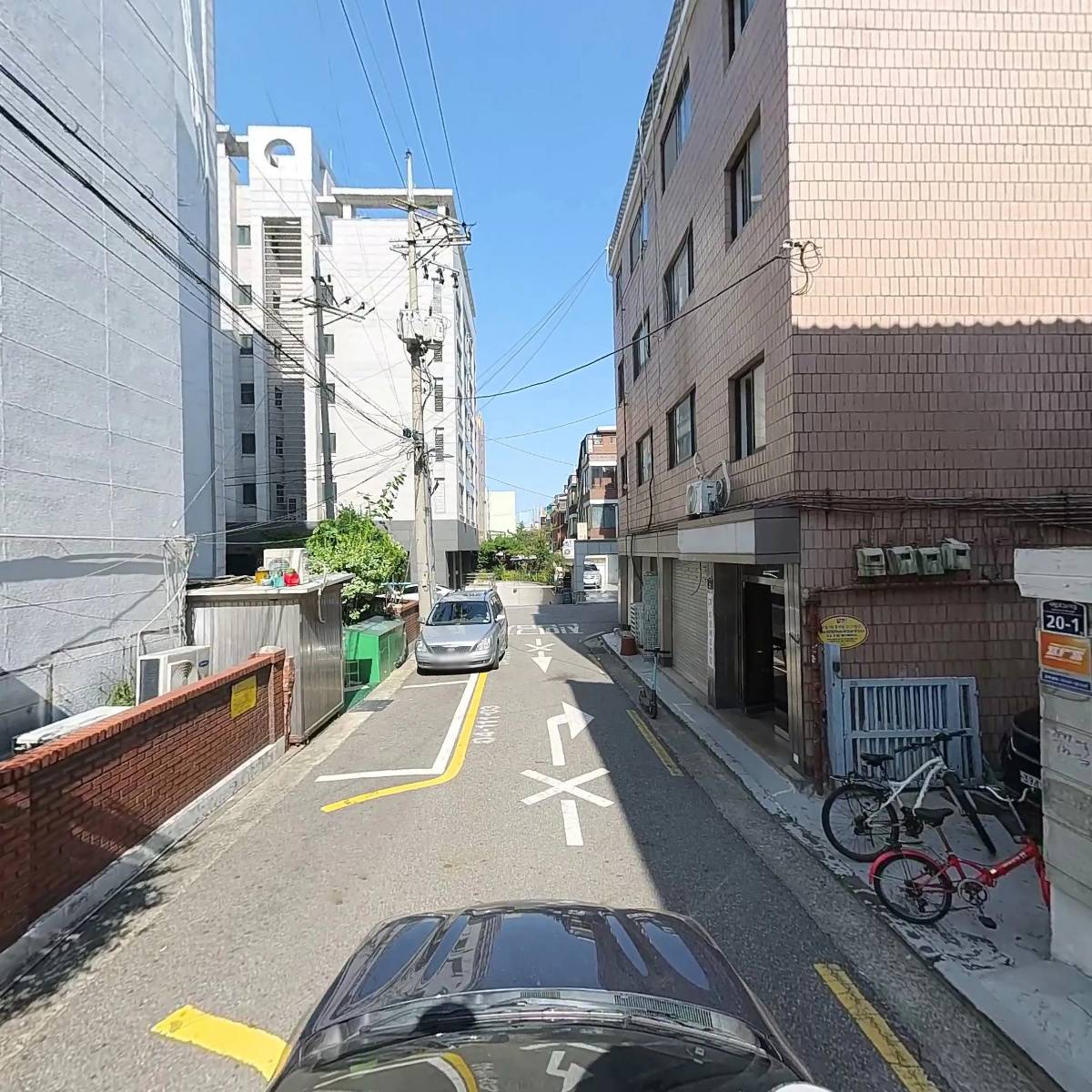 이제이샵_4
