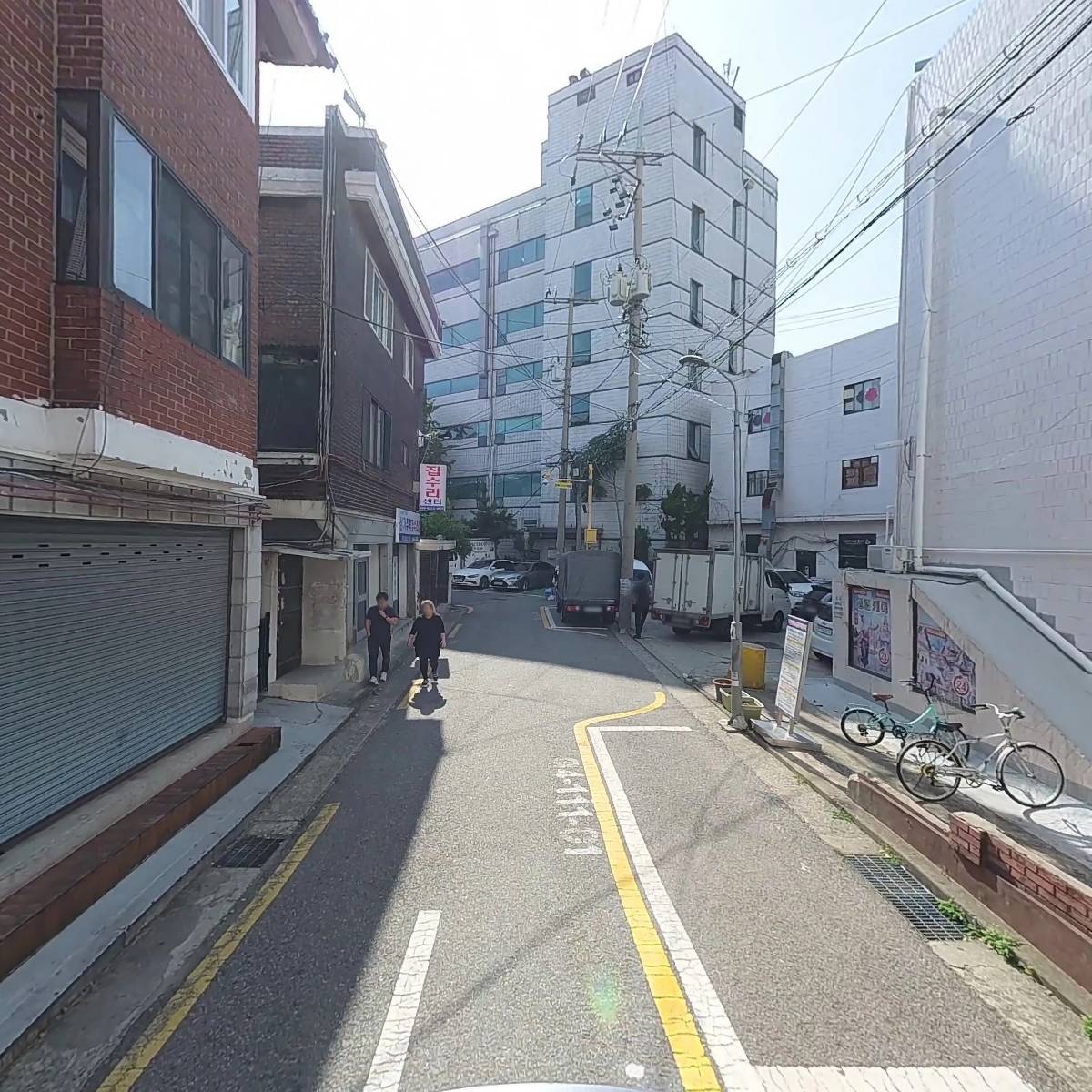 이제이샵_2