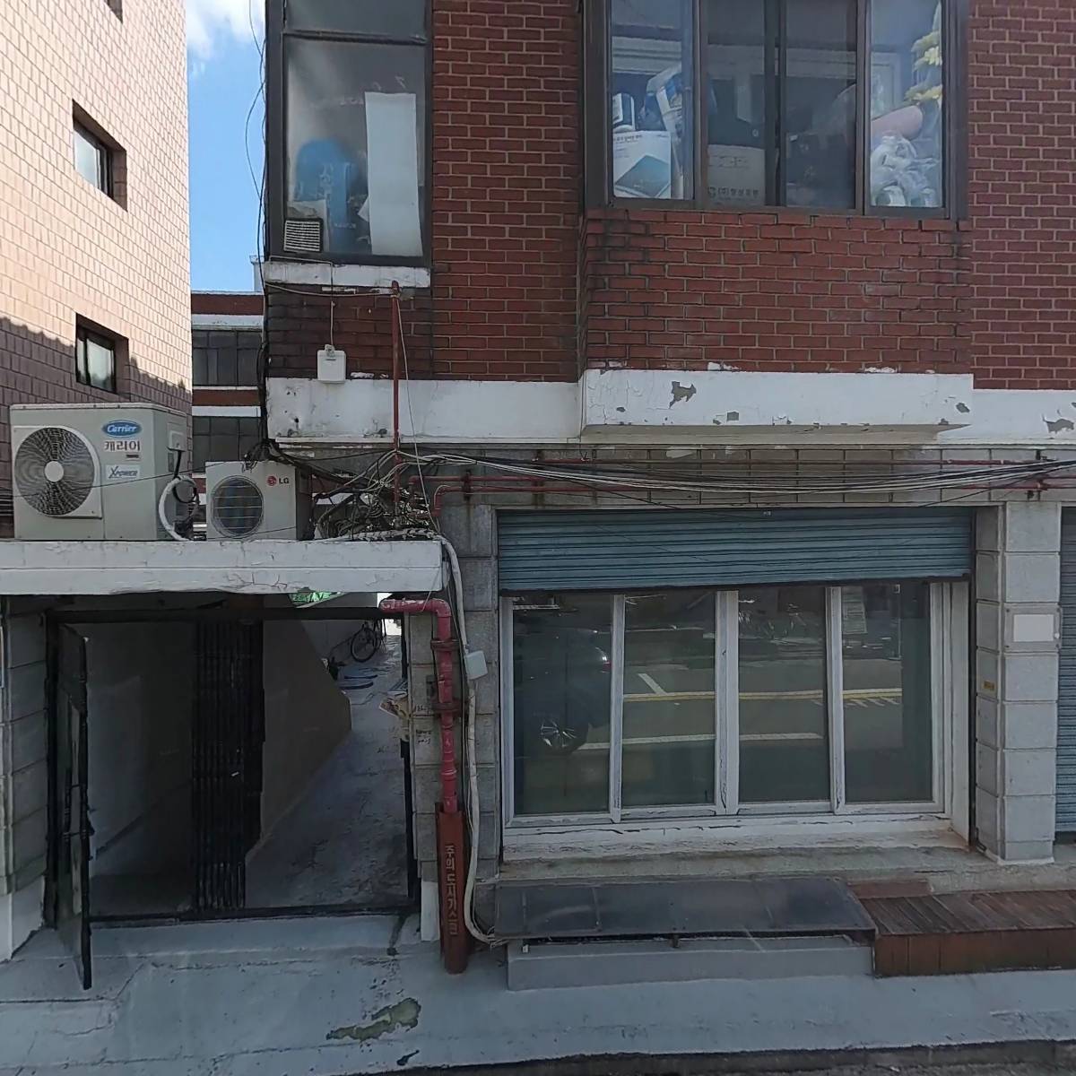 이제이샵
