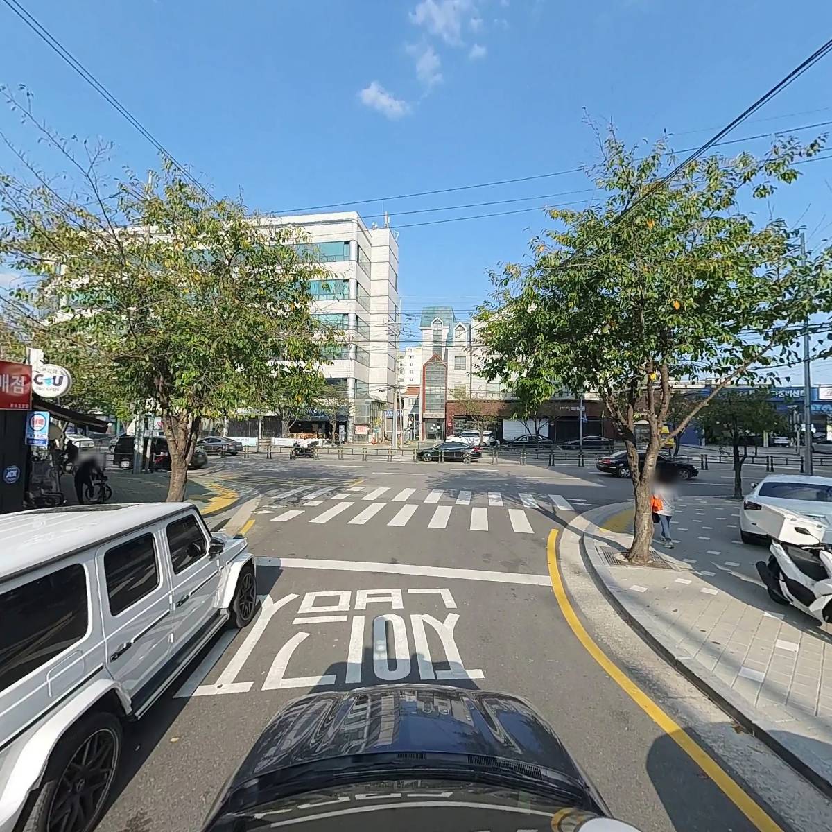 씨유 대림중앙점_4