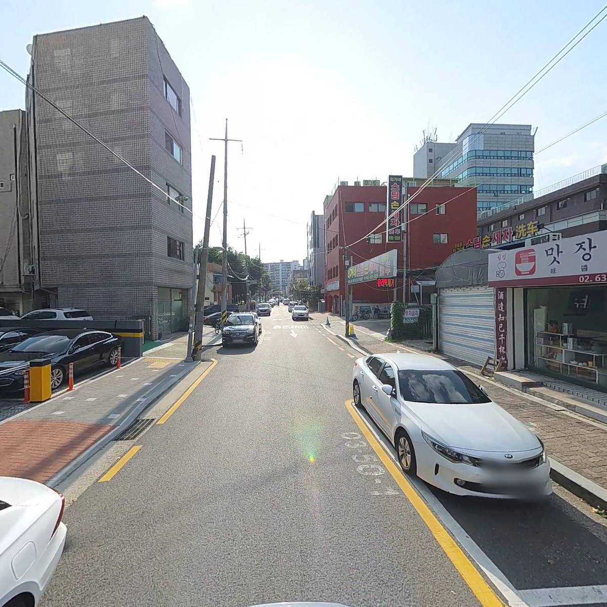 씨유 대림중앙점_2
