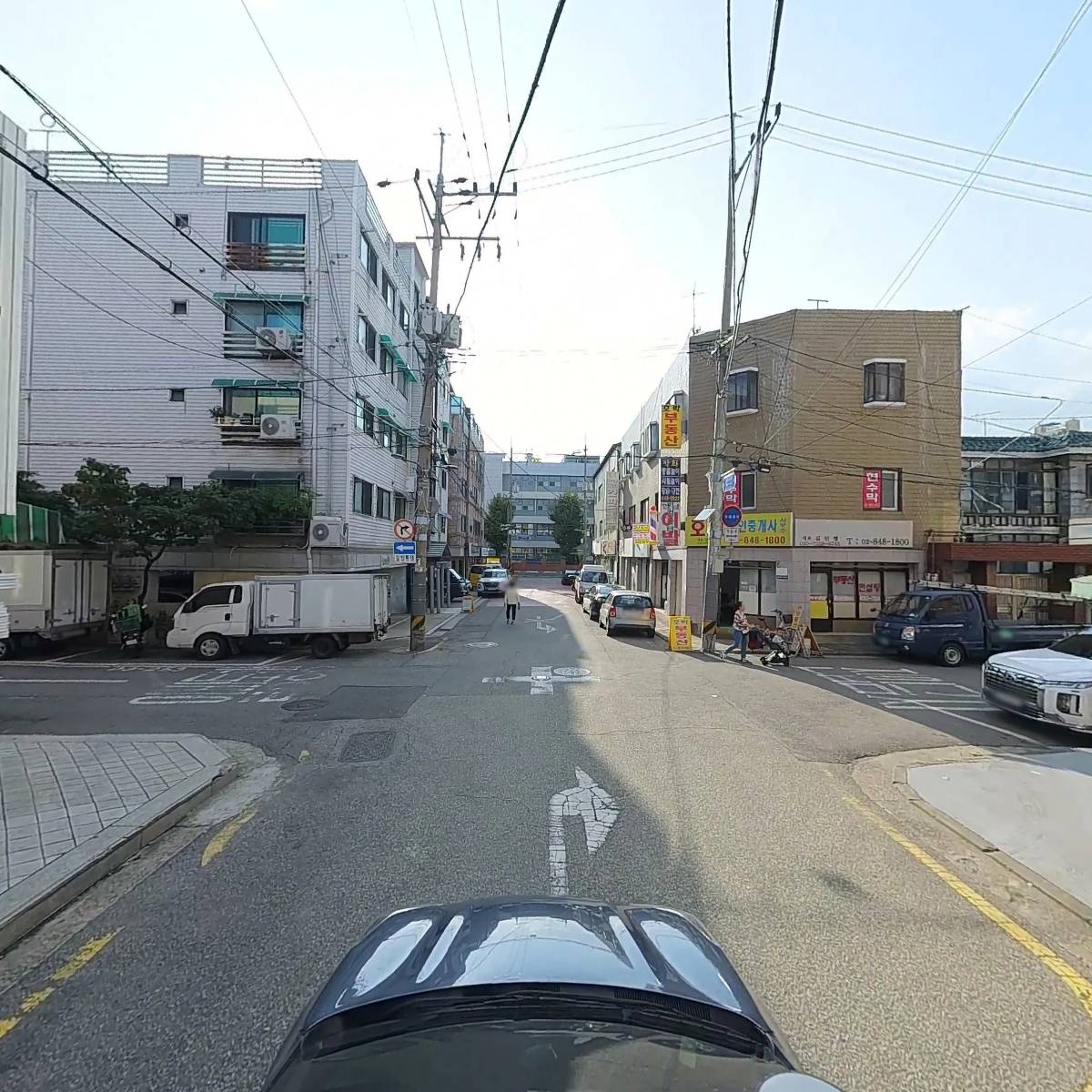 진패션_4