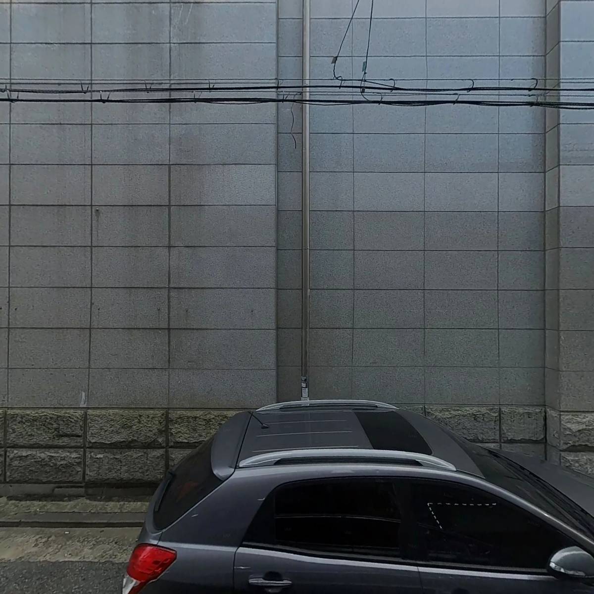 태양통신_3