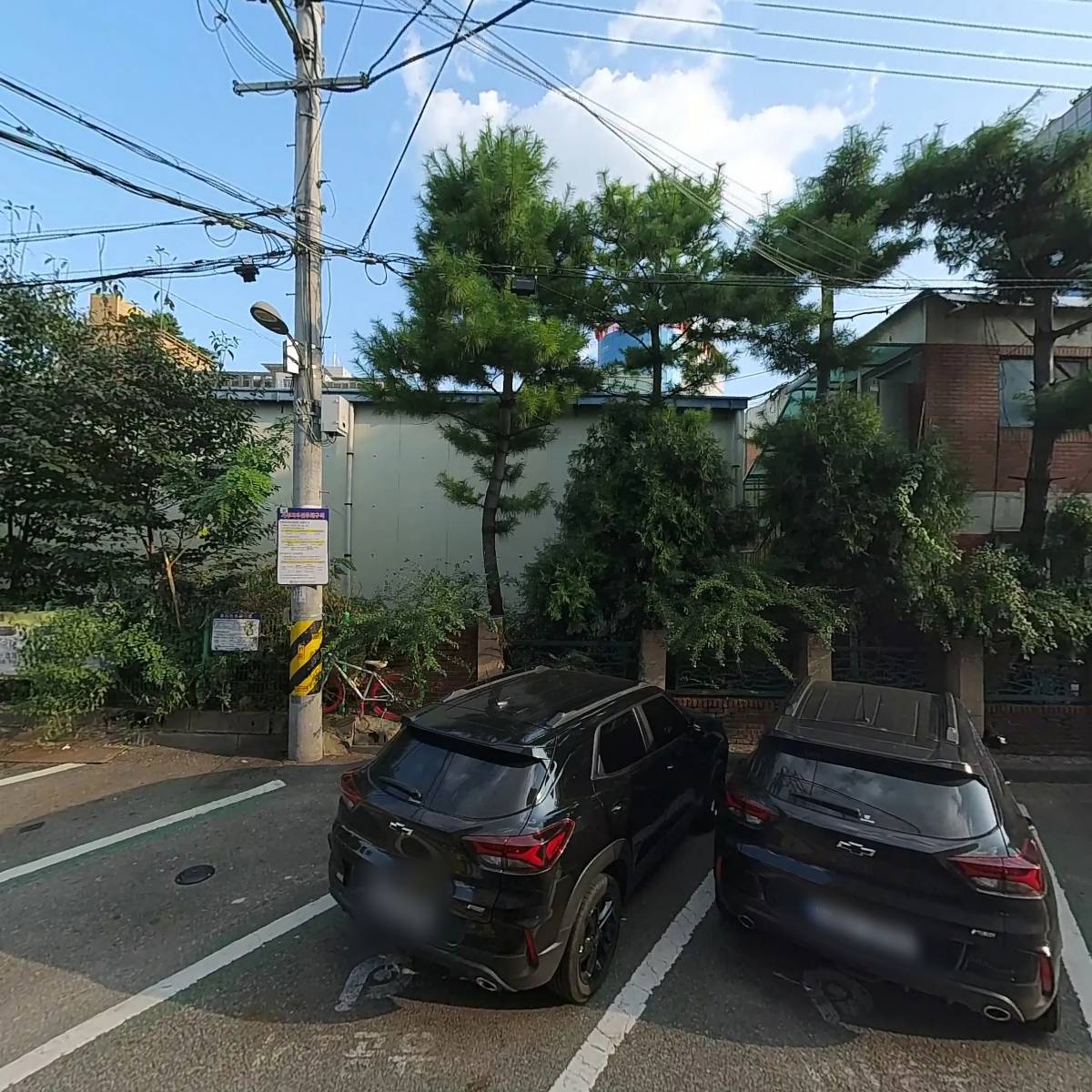 예성법률상담소_3