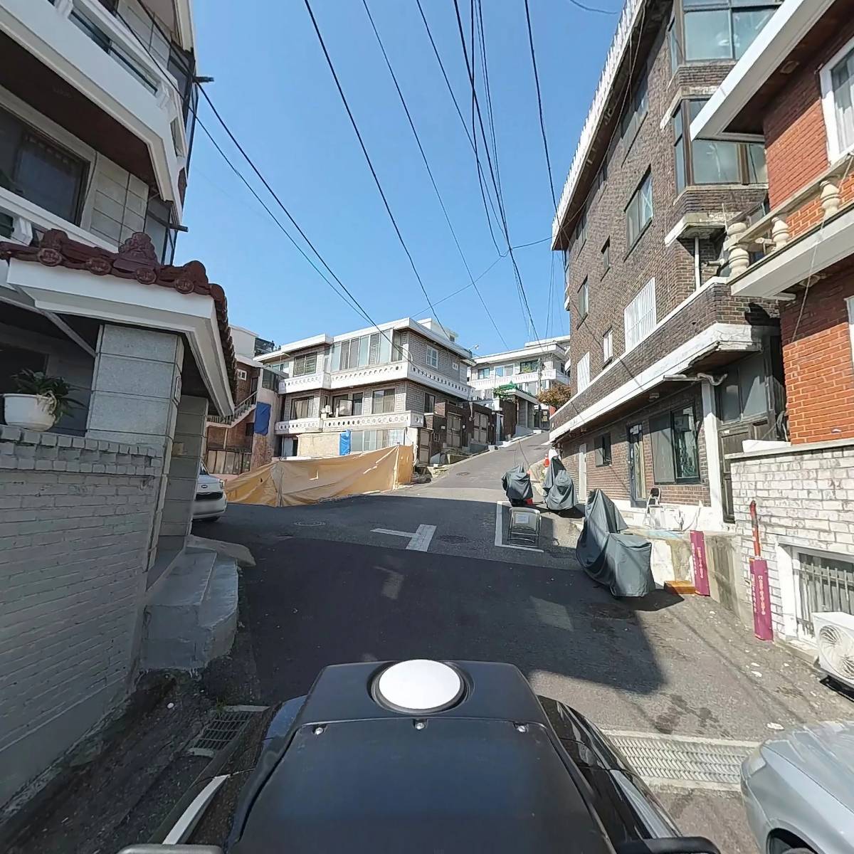 에코프리즘(Ecoprizm)_2