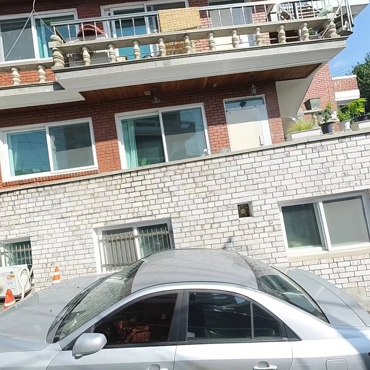 에코프리즘(Ecoprizm)_3