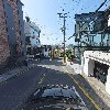 주식회사 아베크엘_4