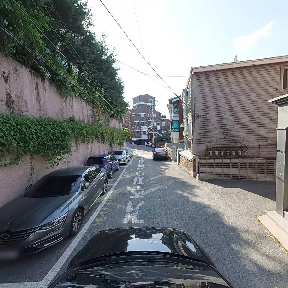 하이픈_4