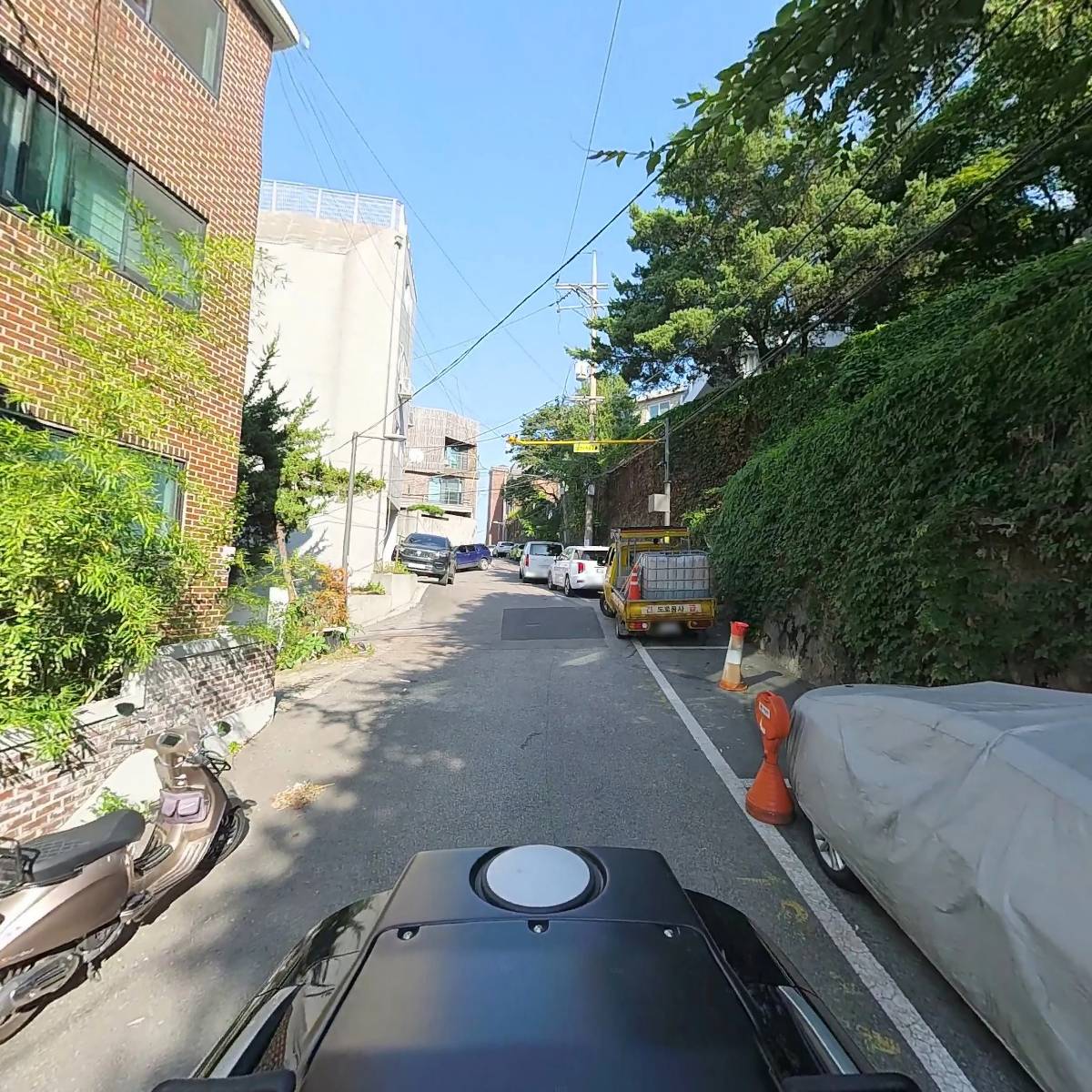 하이픈_2