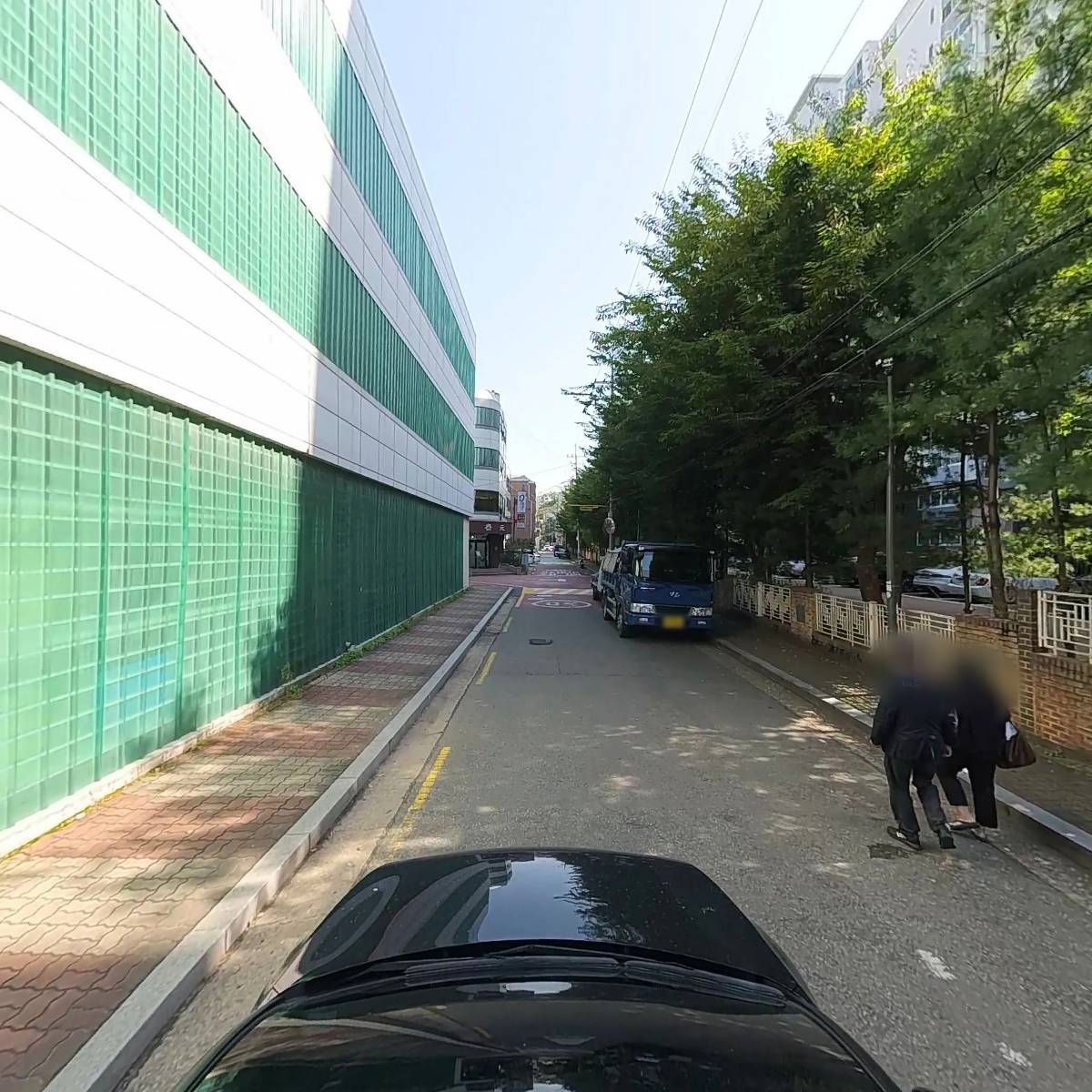 남도명가_4