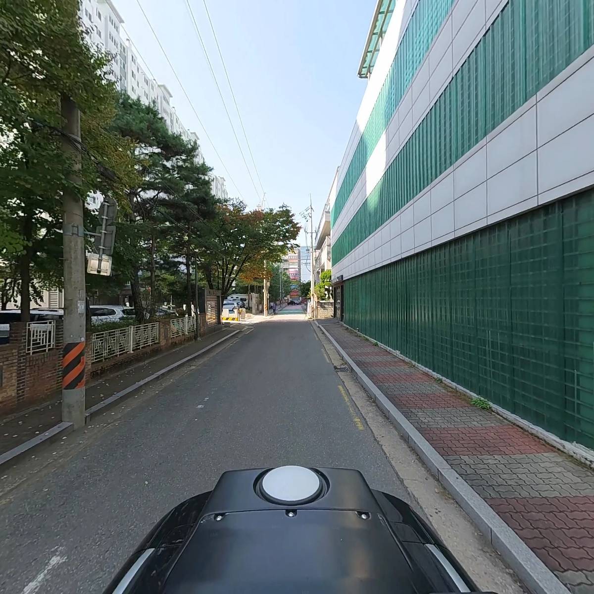 남도명가_2