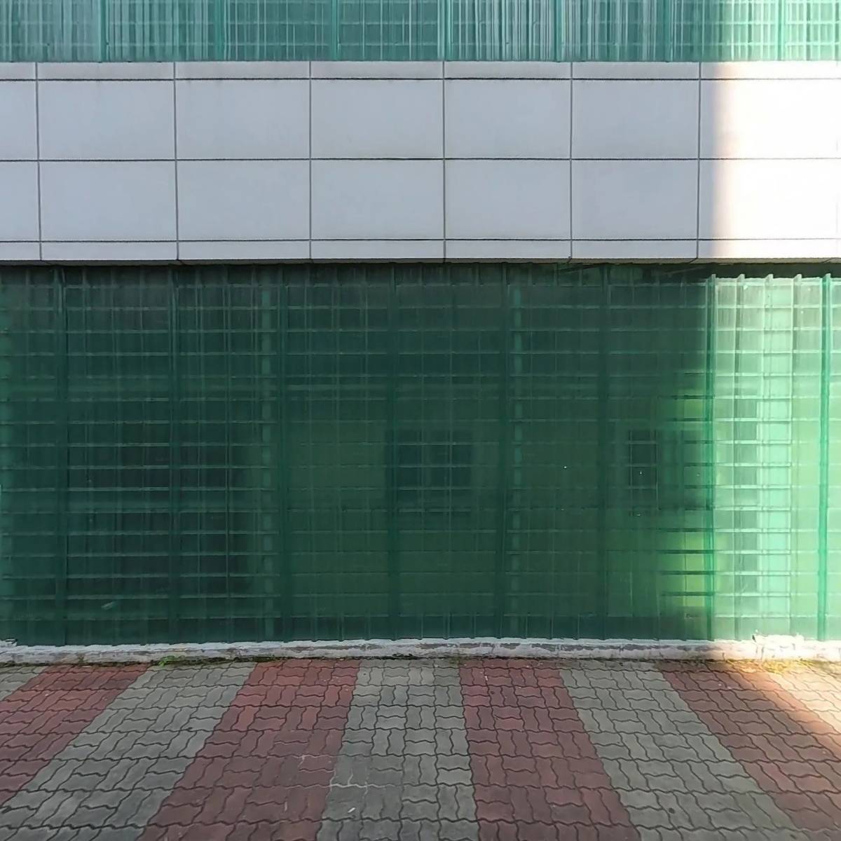 남도명가_3