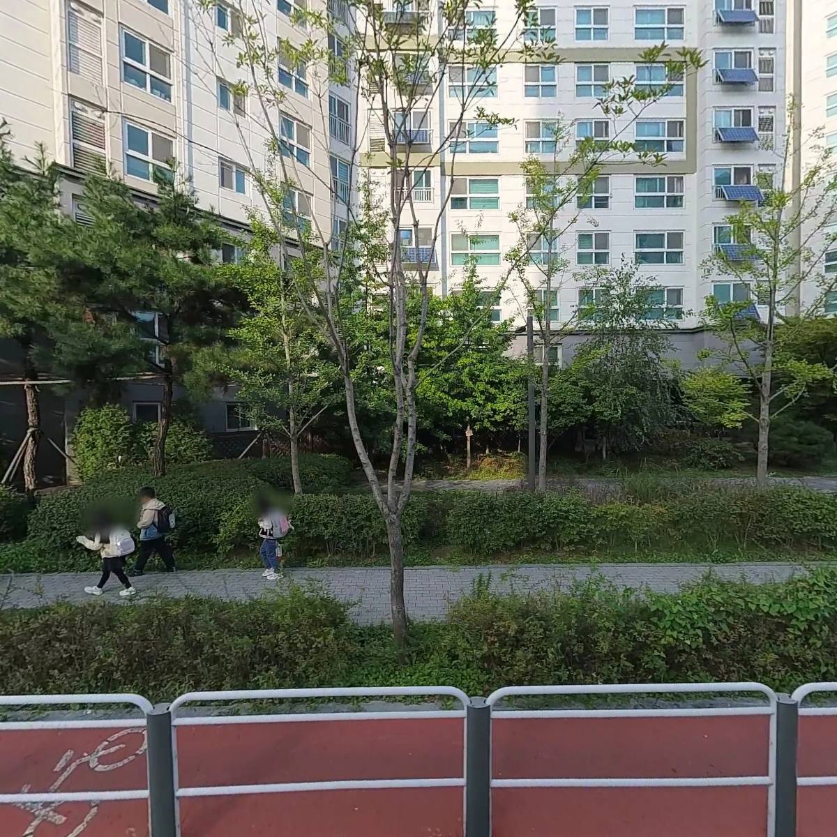 랜드오프