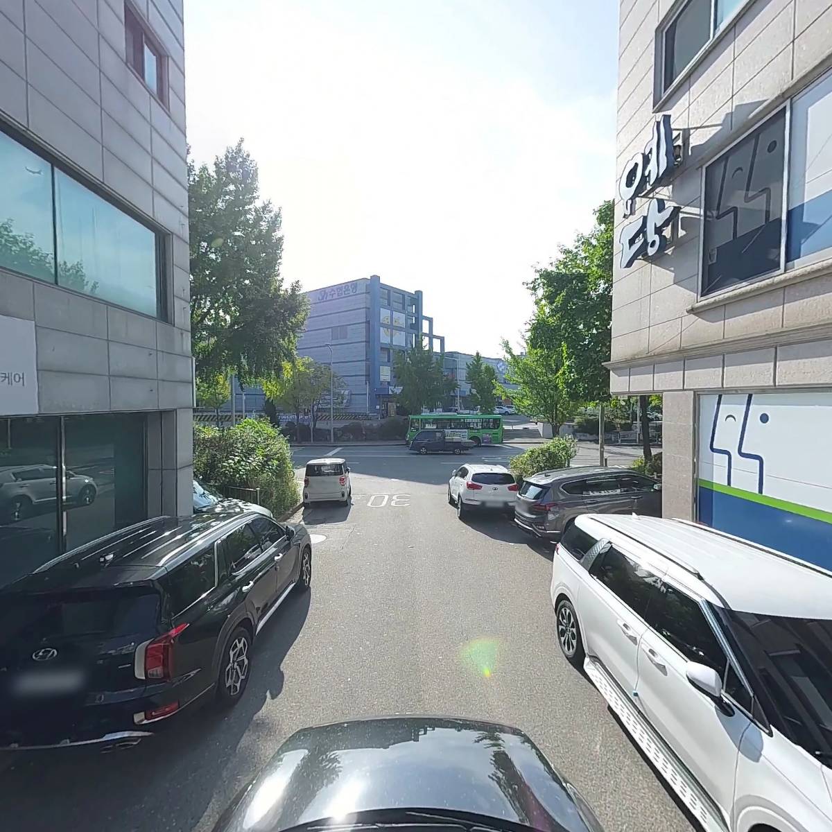 주식회사아이에이치헬스케어(IHhealthcareCo.,Ltd.)_4