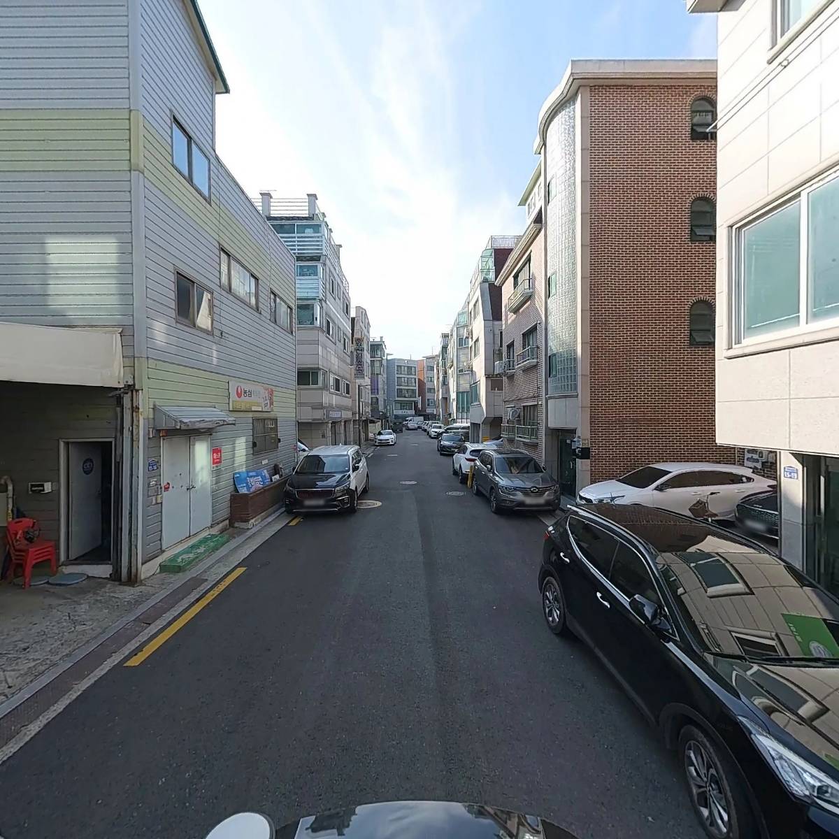 힉스（Higgs）_2
