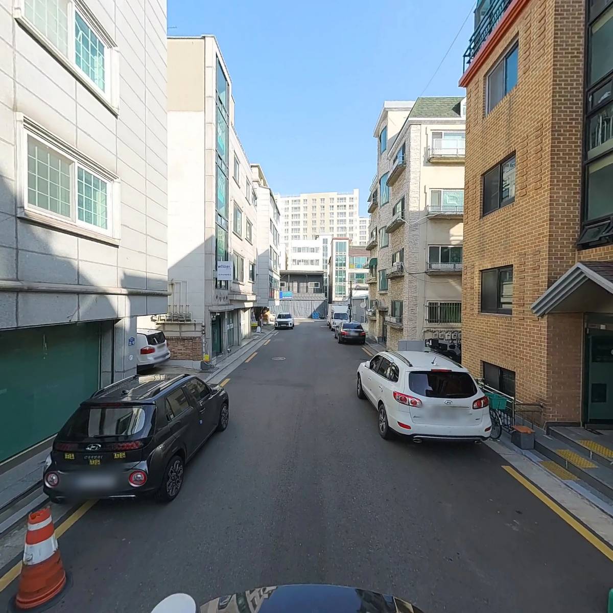 주식회사 웅진로지스틱스_2