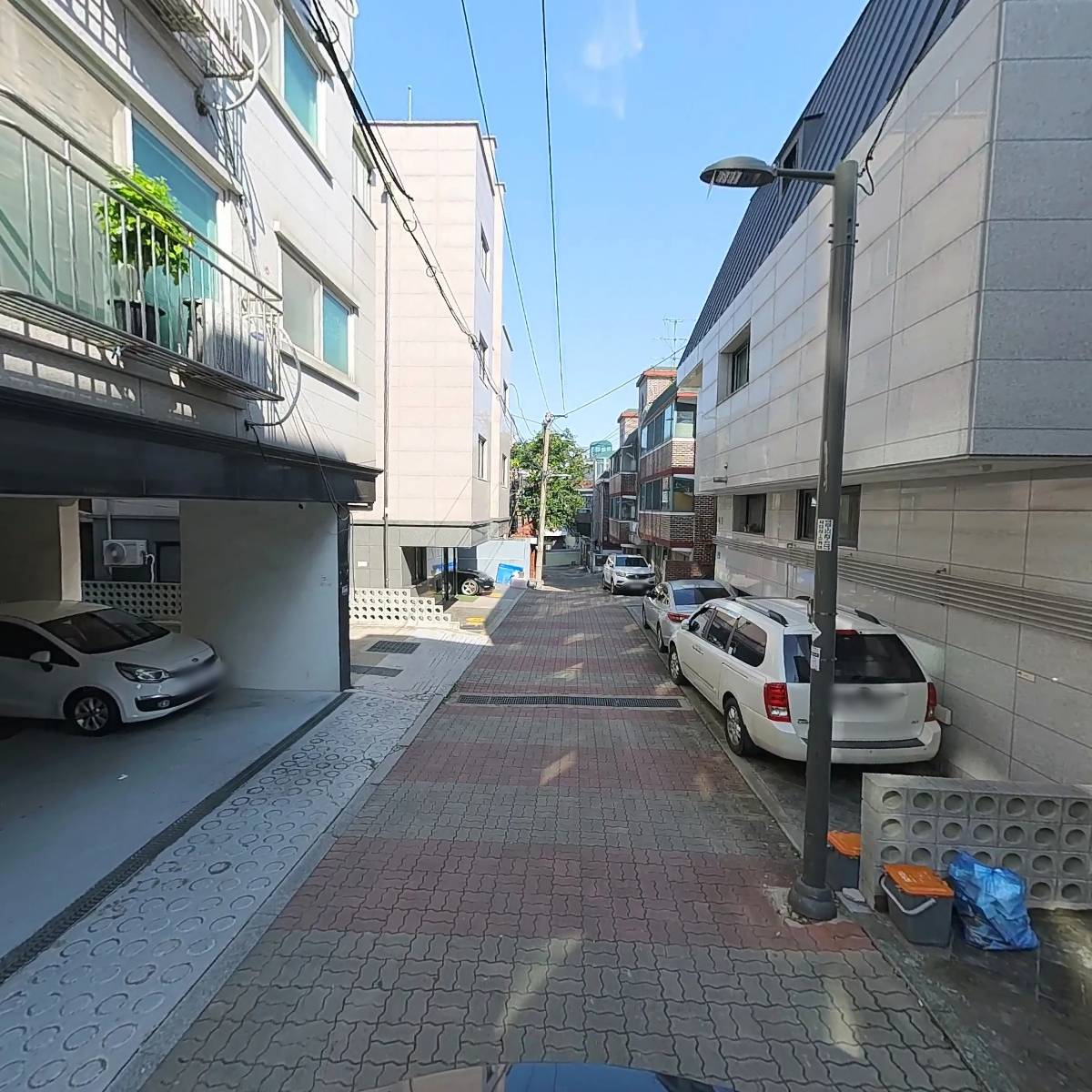 리지하우스(LIZYHOUSE)_2