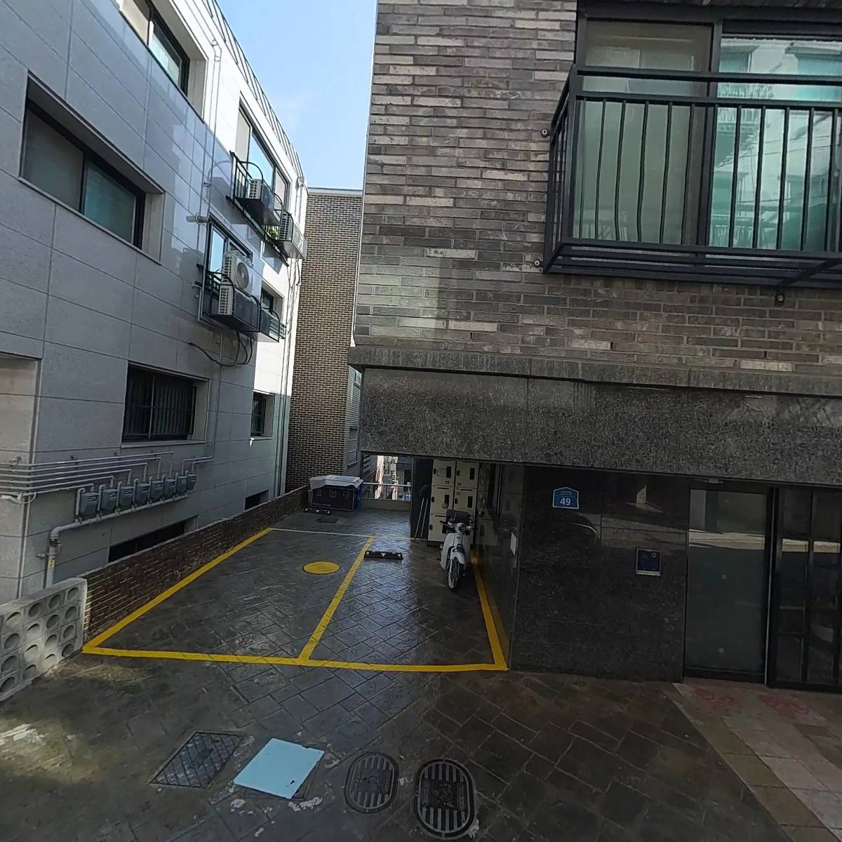 리지하우스(LIZYHOUSE)_3
