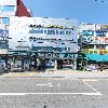 소망치과의원_3