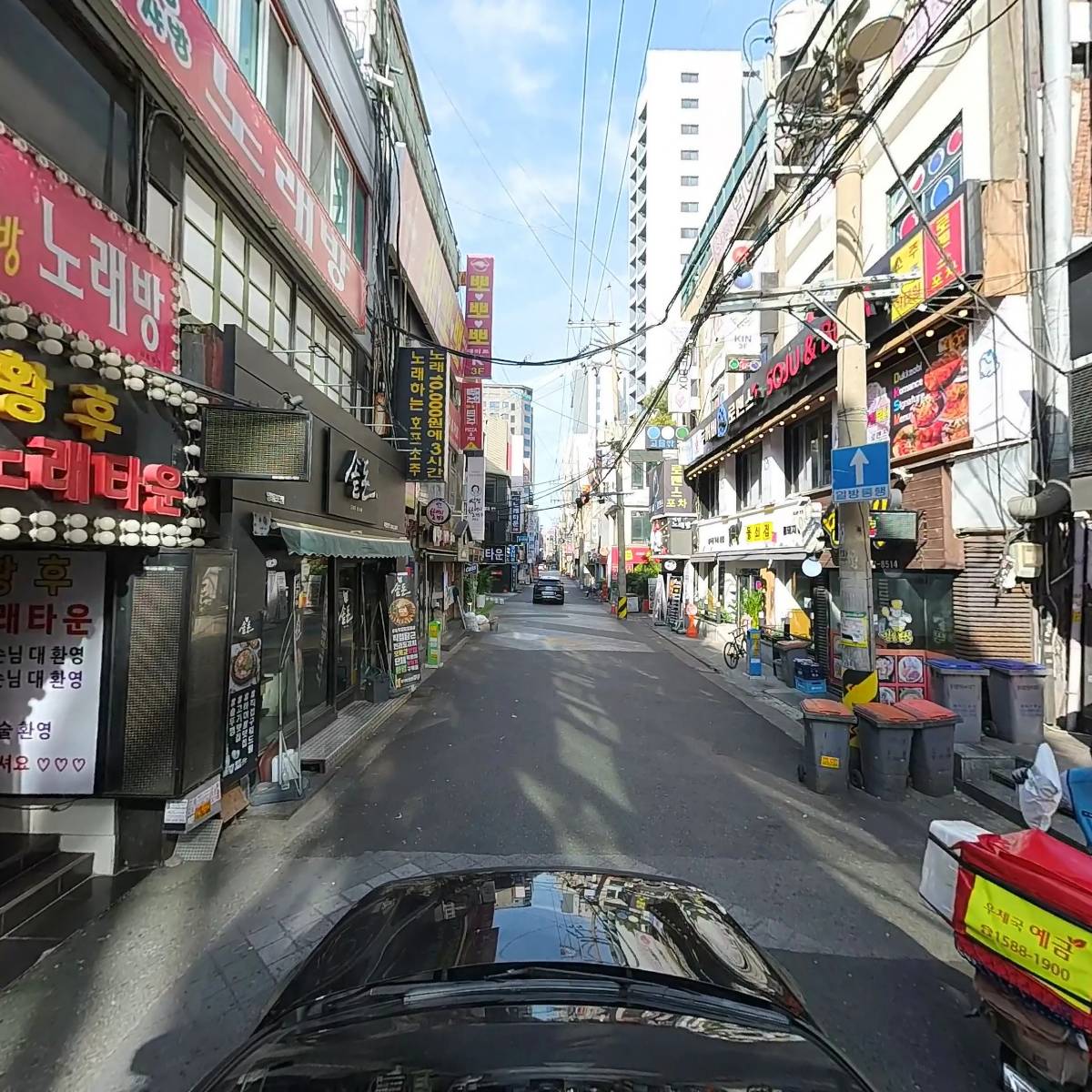 홀스 영등포점_4