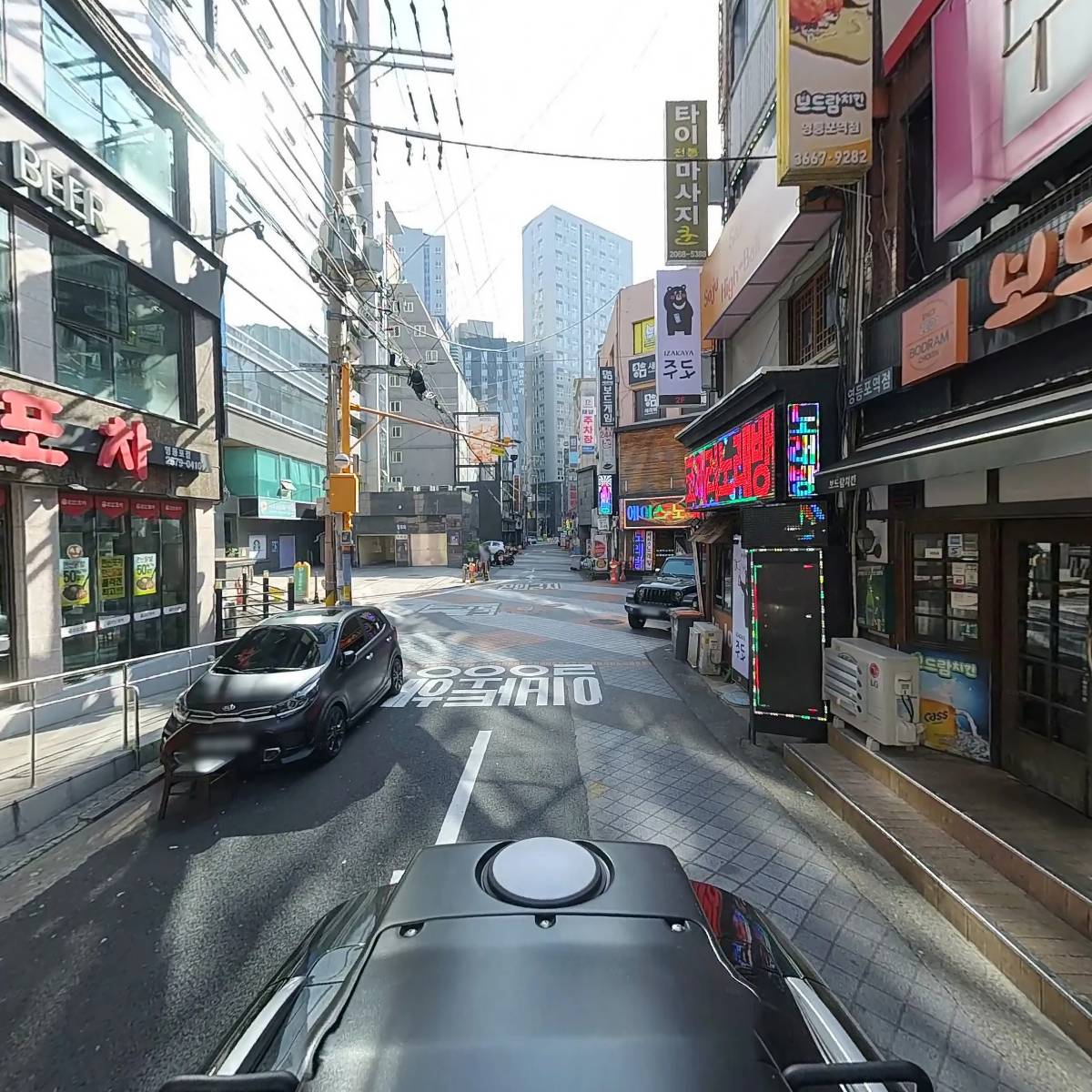 홀스 영등포점_2