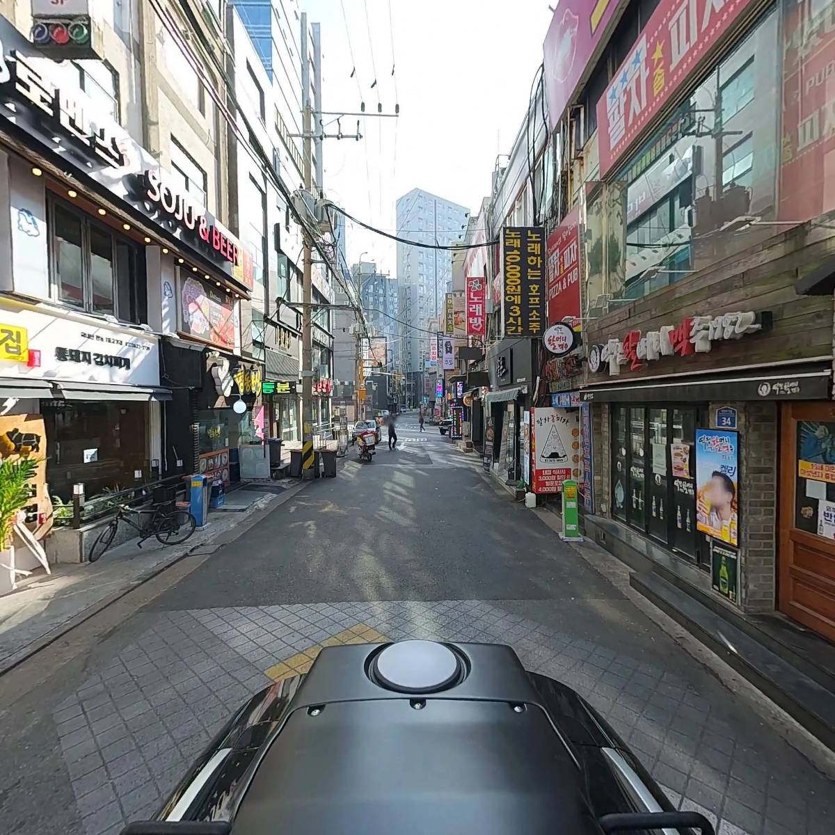 명동분식_2