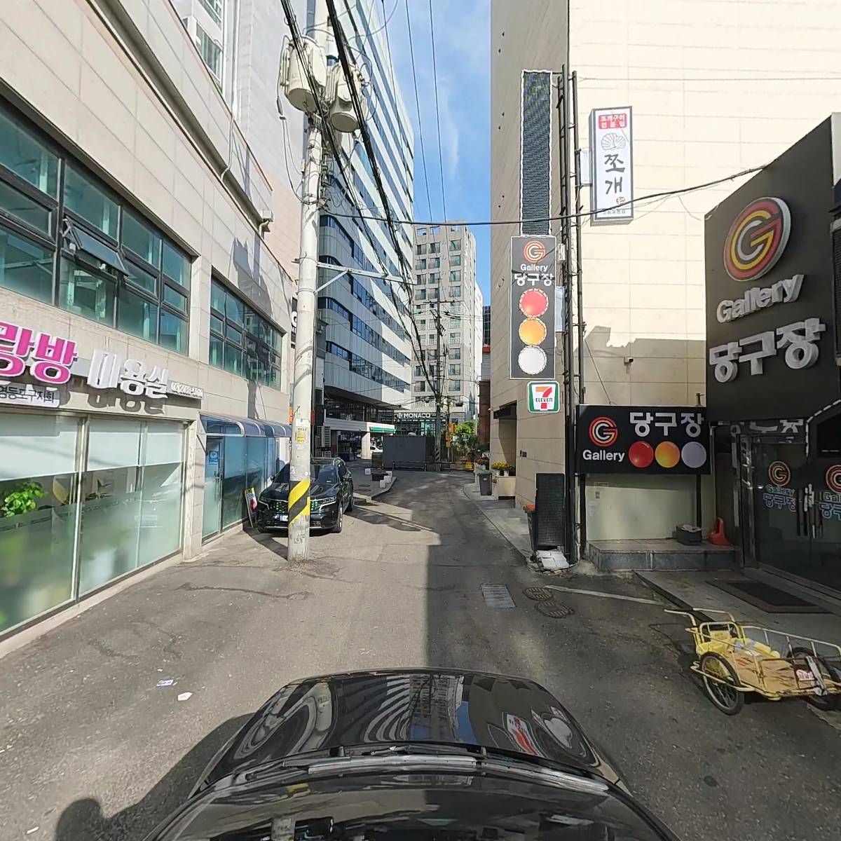 （사）대한노인회 영등포구지회_4