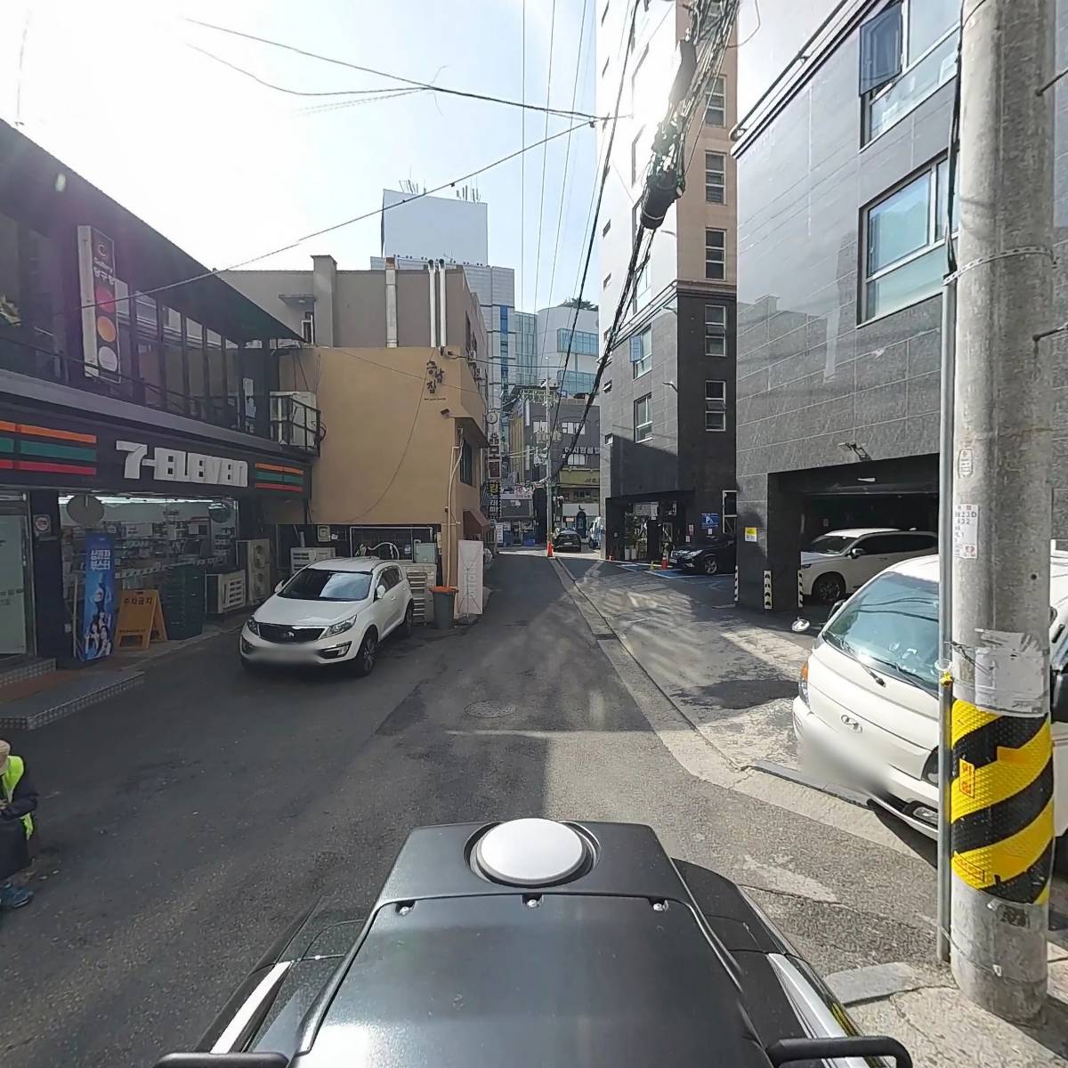 （사）대한노인회 영등포구지회_2