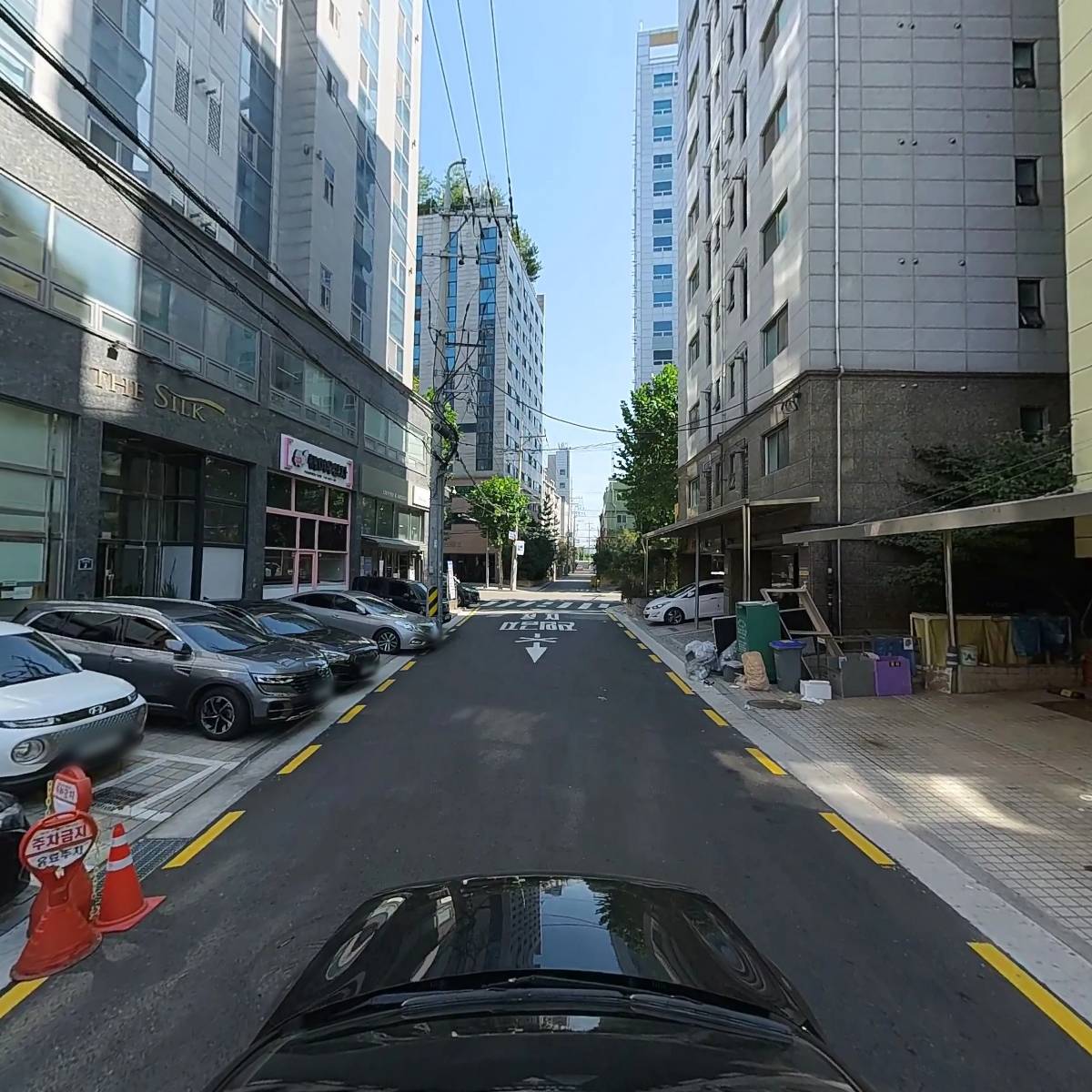 에이엠십이_4
