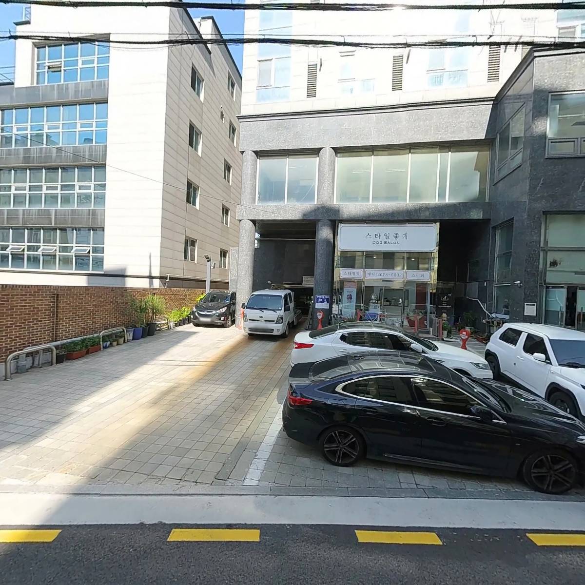 에이엠십이_3