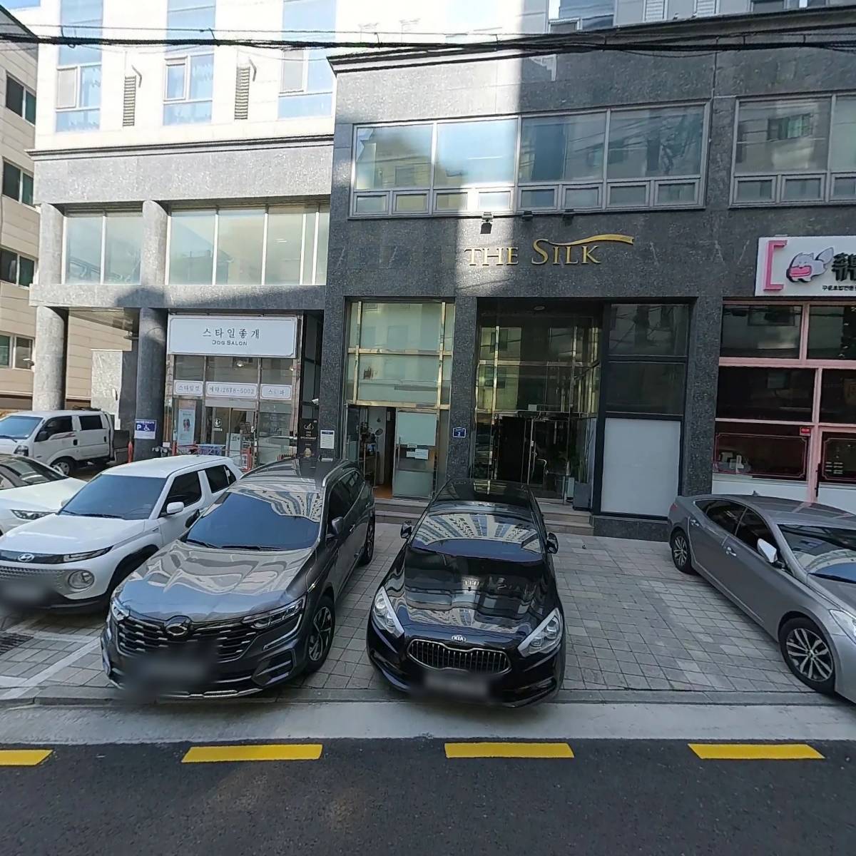 쉼표하나_3