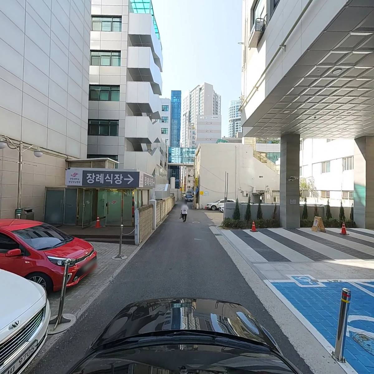 대창건기（세왕크레인）_4