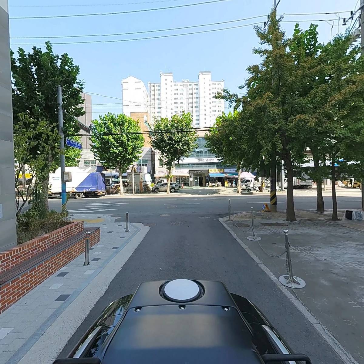대창건기（세왕크레인）_2