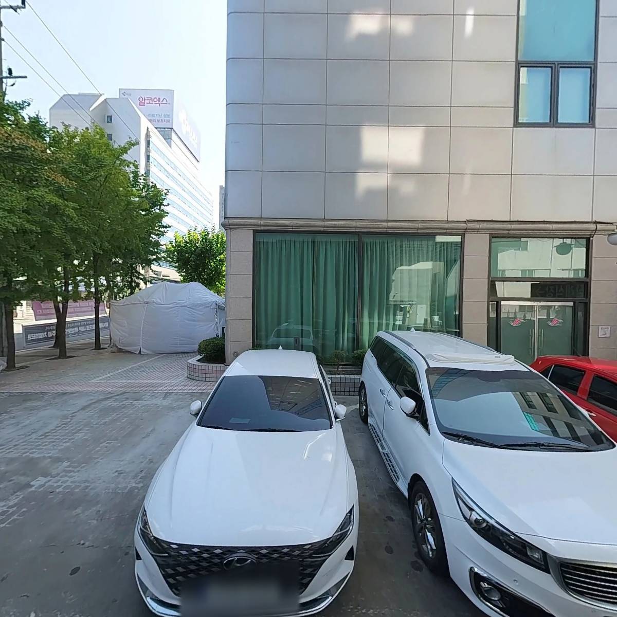 대창건기（세왕크레인）_3