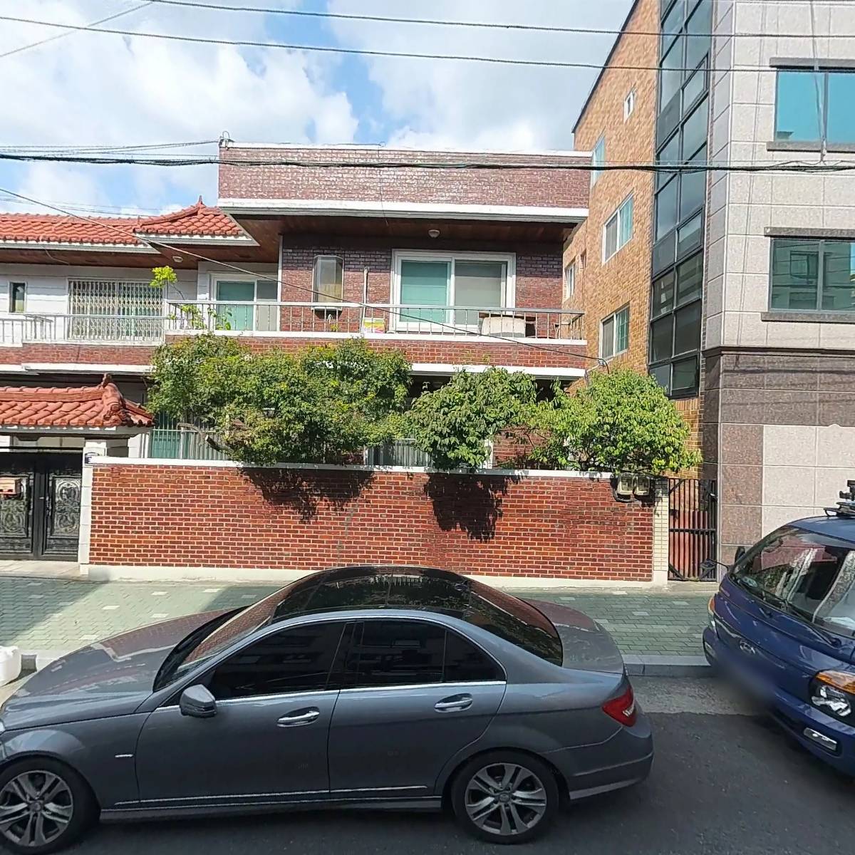 제브샵