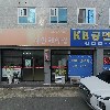 서연헤어샵_3