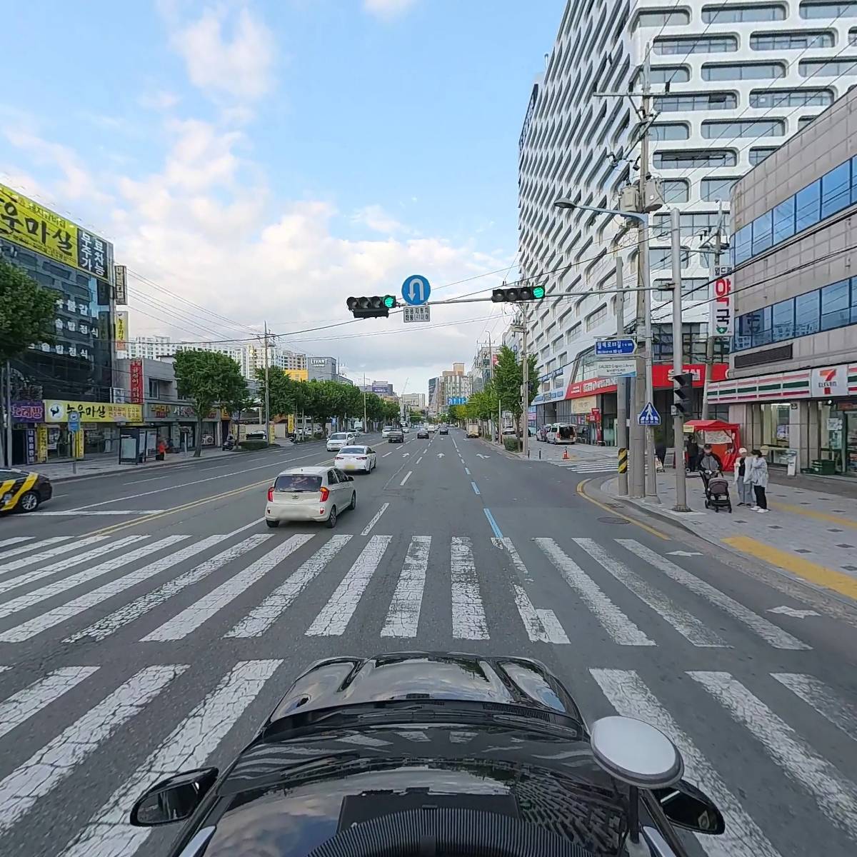 주식회사중앙로지스_4