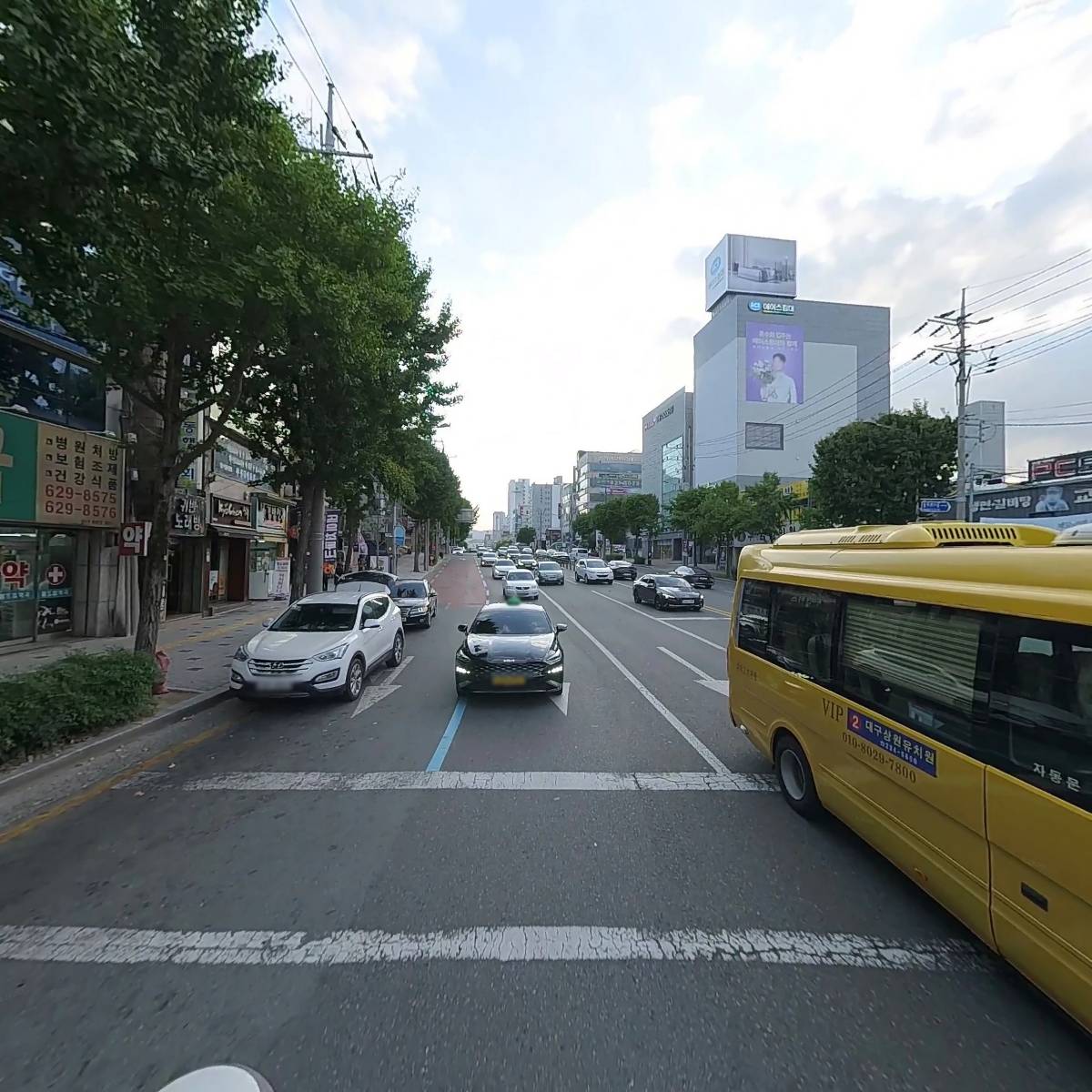 주식회사중앙로지스_2