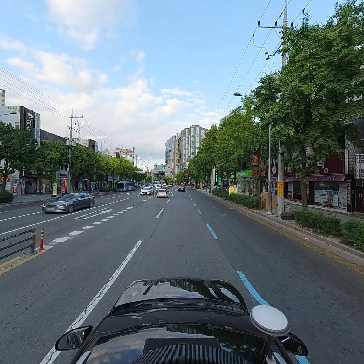 더리터대구송현점_4