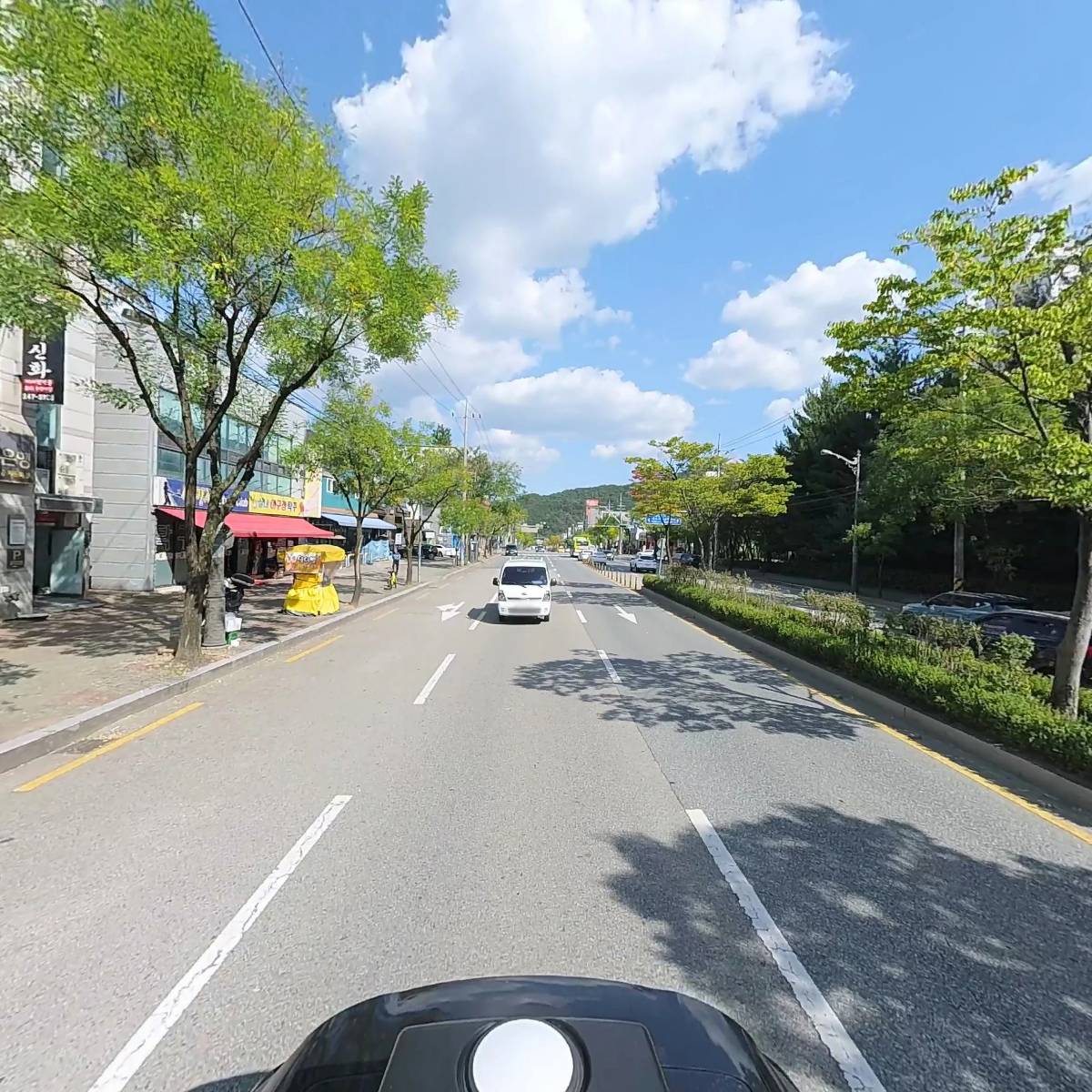 (주)굿모닝도시개발_2