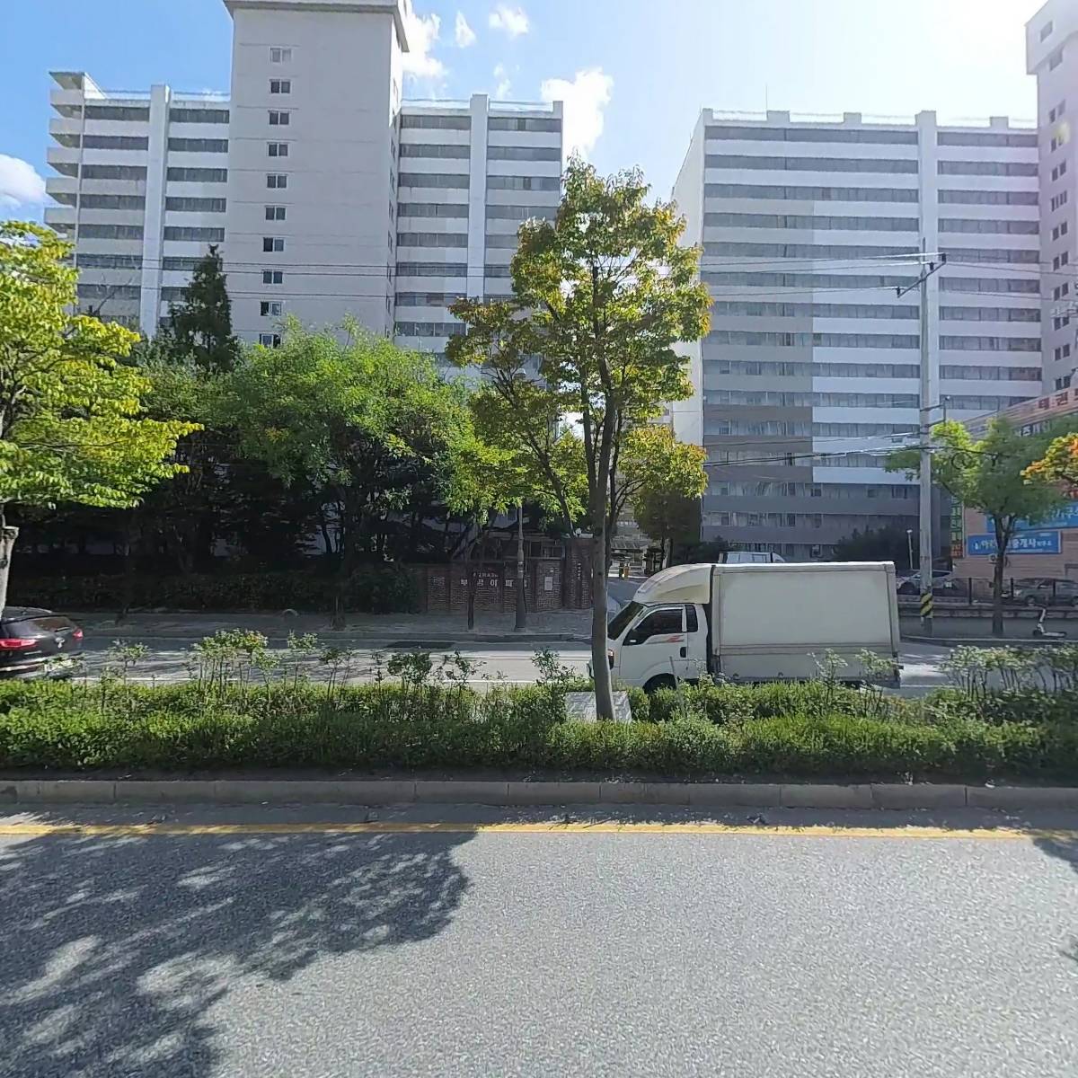 (주)굿모닝도시개발_3