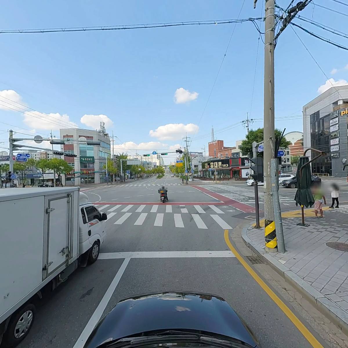 （주）에스와이에스리테일 인후점_4