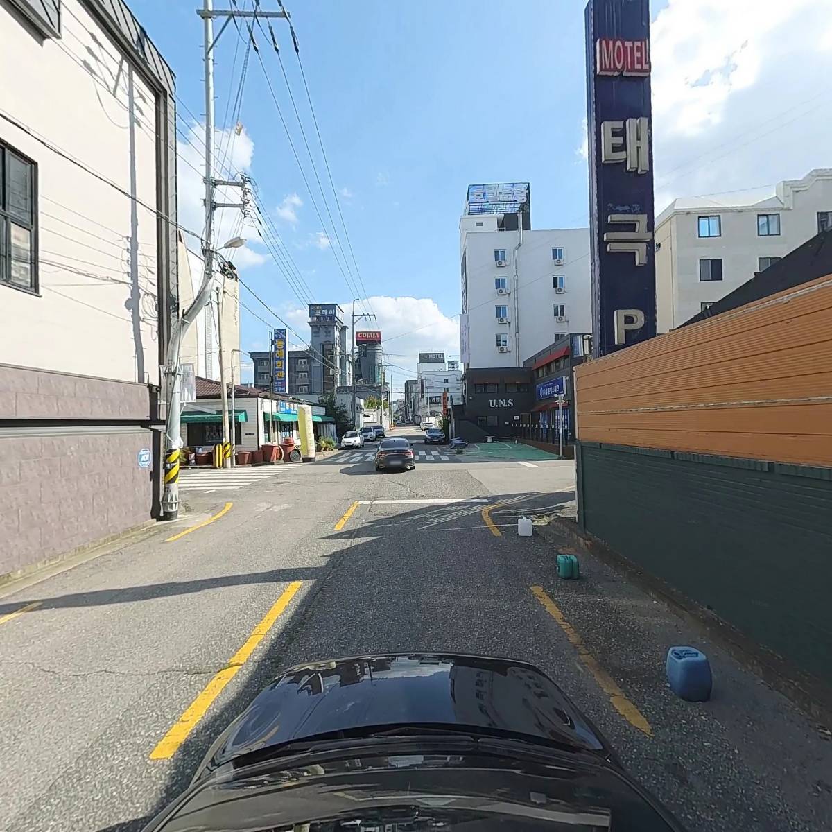 (유) 광진바스텍_4