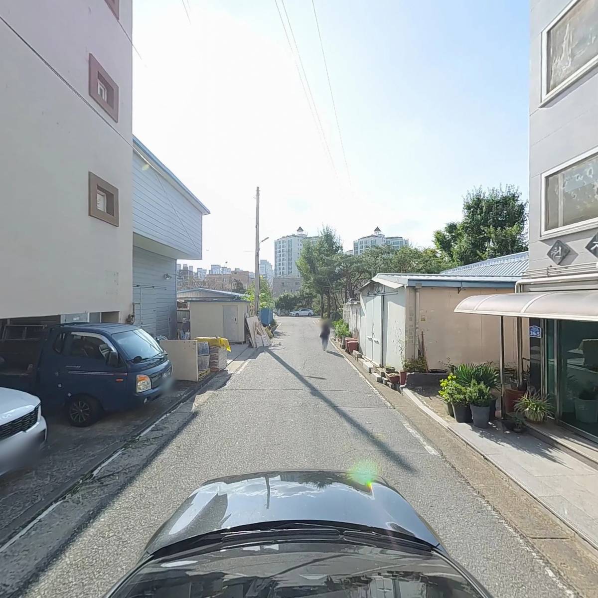 (유)나래조경_4