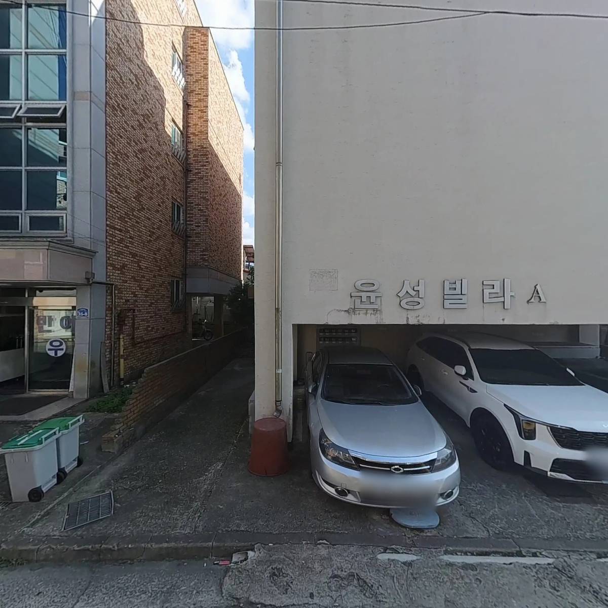 (유)나래조경_3