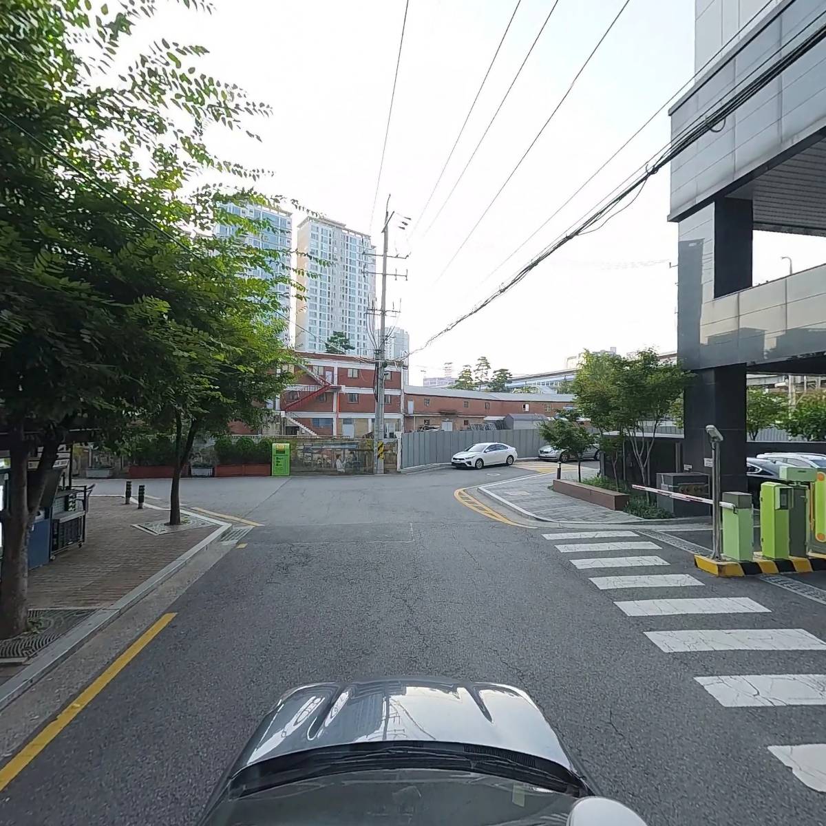 씨유대림희망점_4