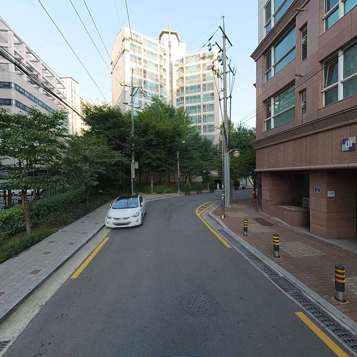 씨유대림희망점_2