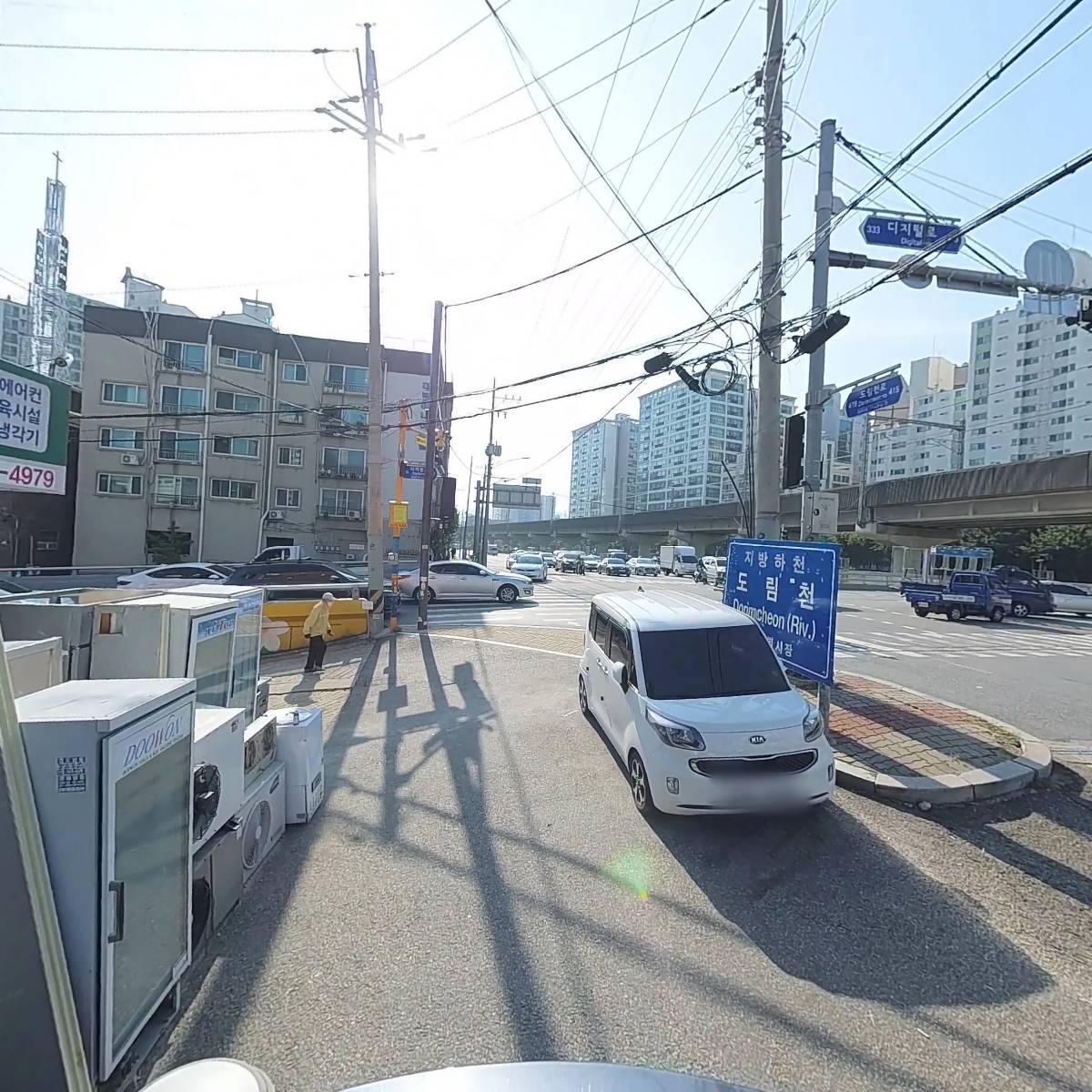 정일품한우네농산_2