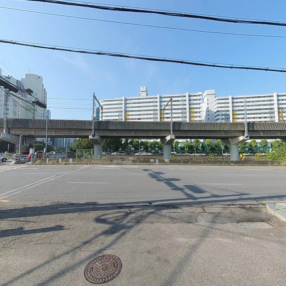 정일품한우네농산_3