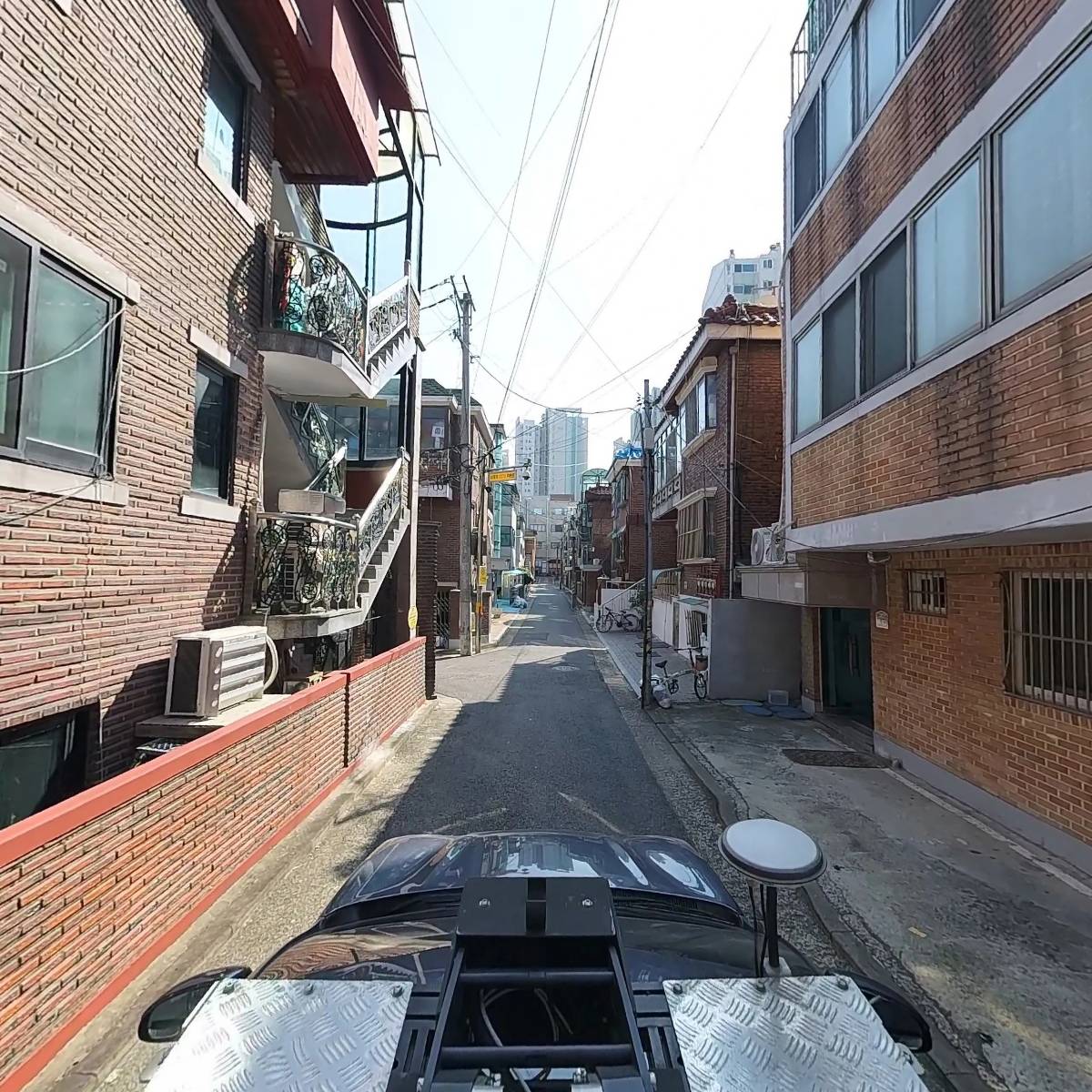 대림1동한신A노인회_4